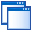 SLWindowManager icon